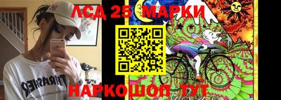 гидра Майкоп