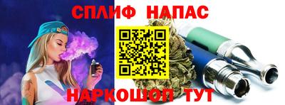 мяу мяу мука Рыбинск